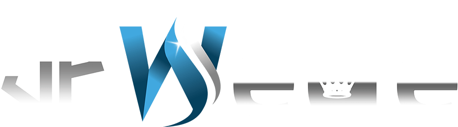 logo rtp